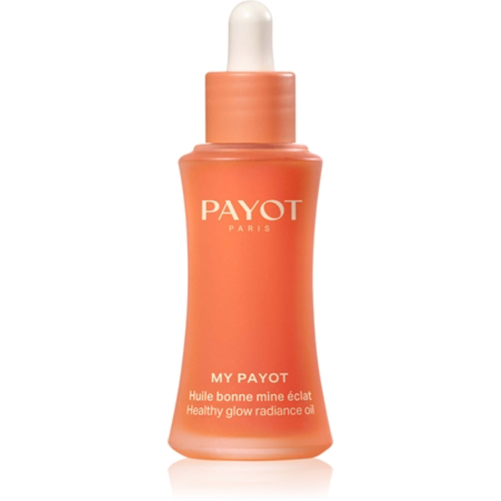 Payot My Payot Healthy Glow Radiance Oil