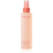 Payot Nue Gentle Toning Mist