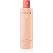 Payot Nue Cleansing Micellar Water