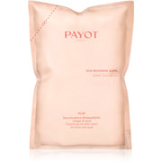 Payot Nue Eau Micellaire Demaquillante - Refill