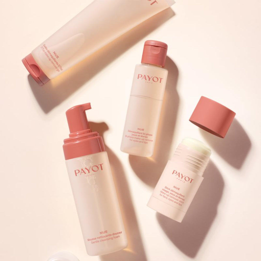 Payot Nue Make-Up Remover Stick