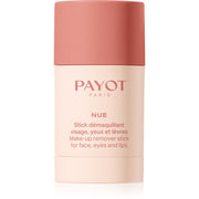 Payot Nue Make-Up Remover Stick