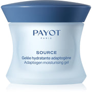 Payot Source Adaptogen Moisturising Gel