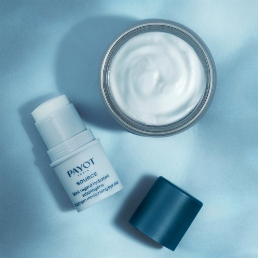 Payot Source Adaptogen Moisturising Eye Stick