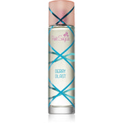 Aquolina Pink Sugar Berry Blast Edt Spray