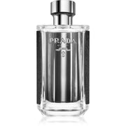 Prada L'Homme Edt Spray