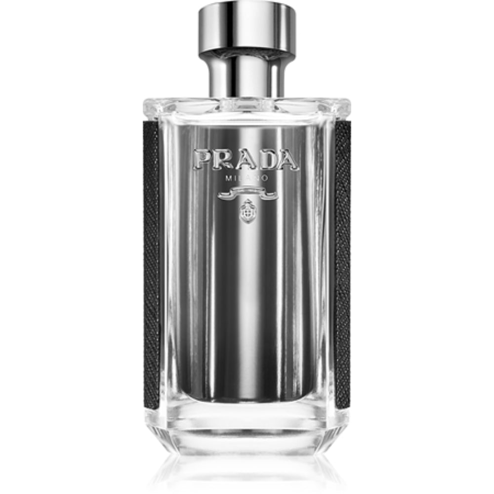 Prada L'Homme Edt Spray