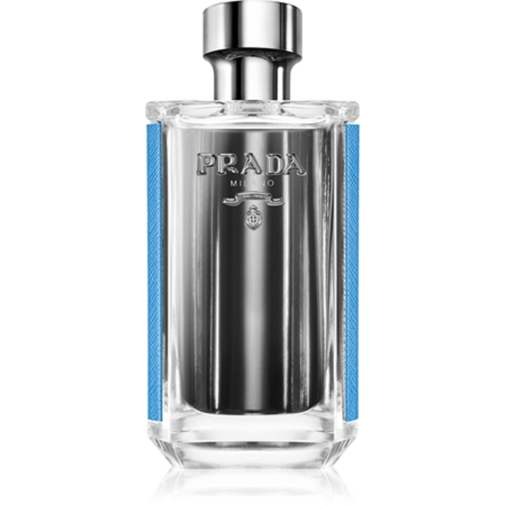 Prada L'Homme L'Eau Edt Spray