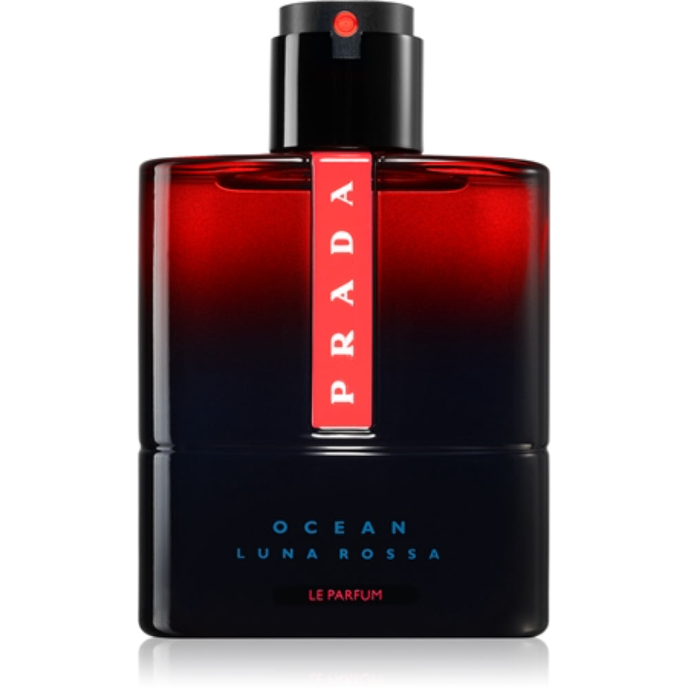 Prada Luna Rossa Ocean Pour Homme Parfum Spray