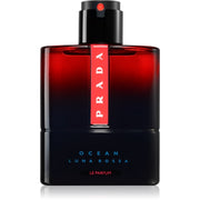 Prada Luna Rossa Ocean Pour Homme Parfum Spray