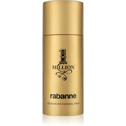 Paco Rabanne 1 Million Deo Spray