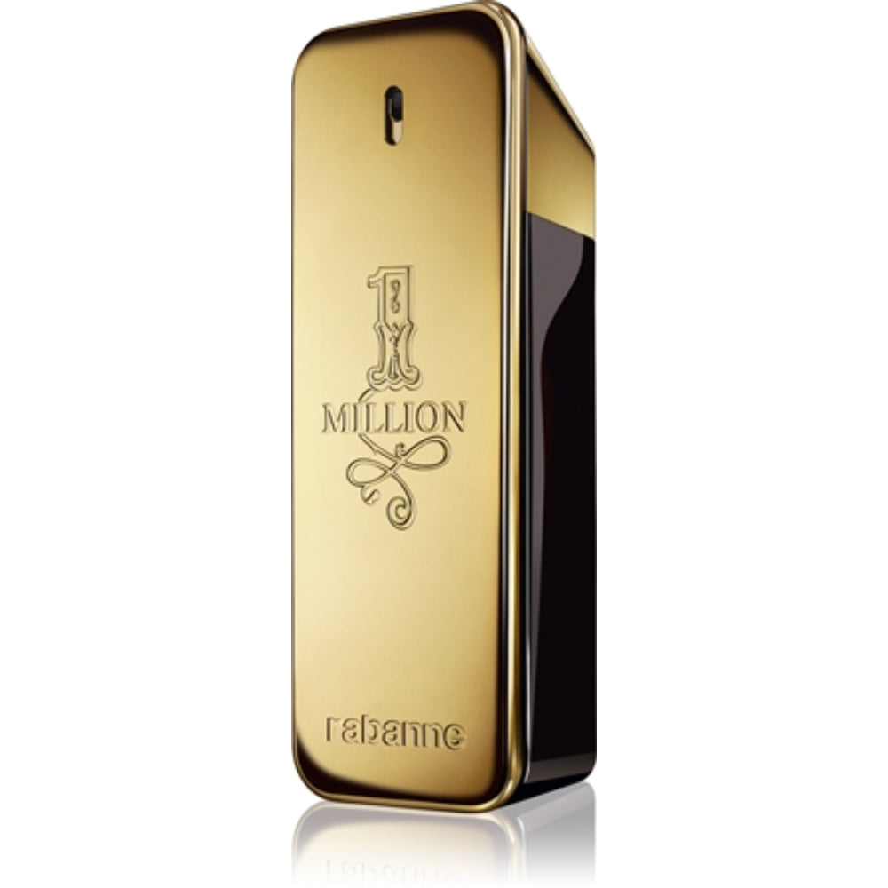 Paco Rabanne 1 Million Edt Spray