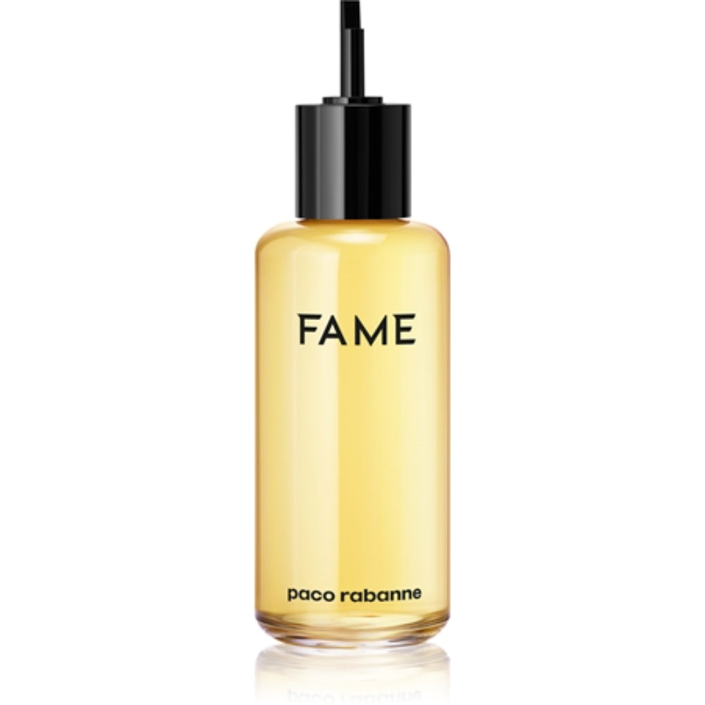 Paco Rabanne Fame Edp Spray