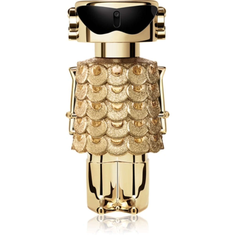 Paco Rabanne Fame Intense Edp Spray