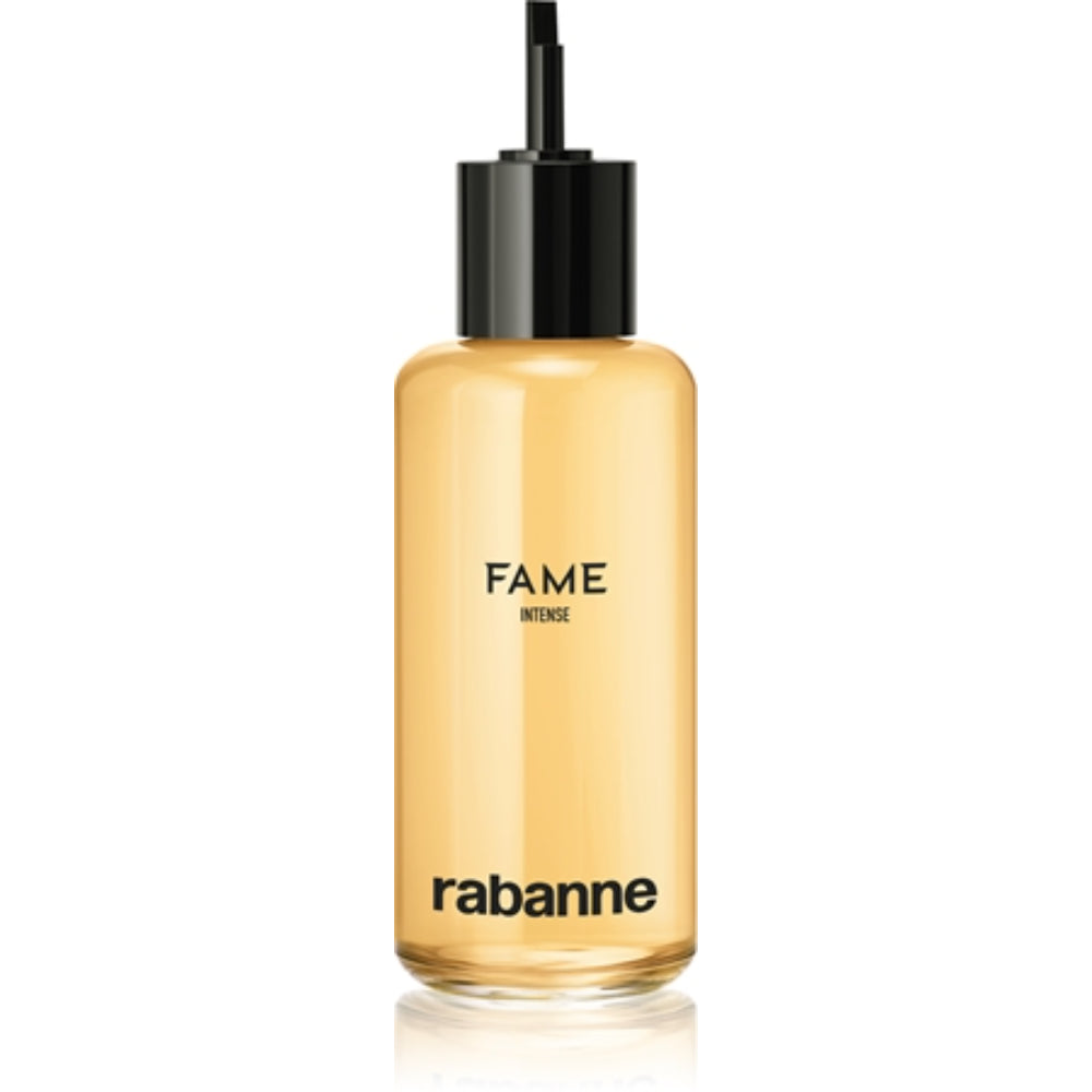 Paco Rabanne Fame Intense Edp Spray Refilable