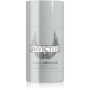 Paco Rabanne Invictus Deo Stick