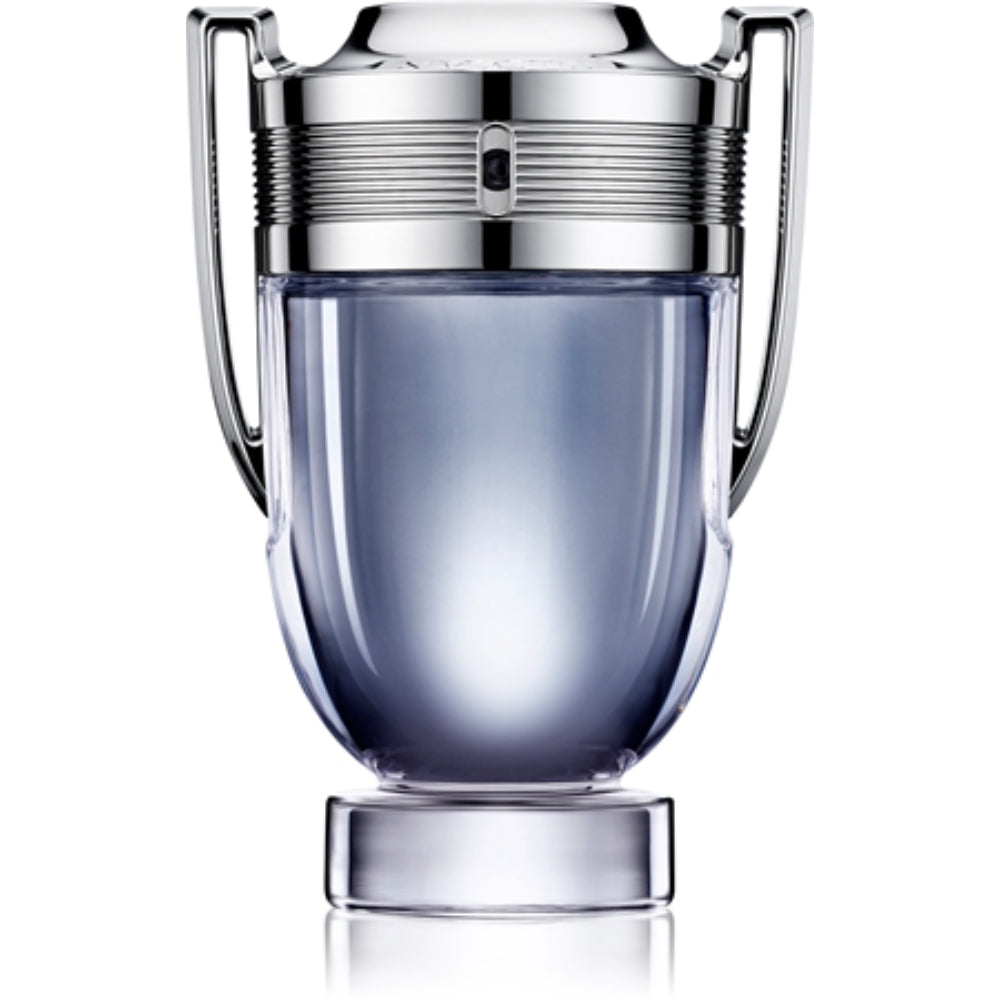 Paco Rabanne Invictus Edt Spray