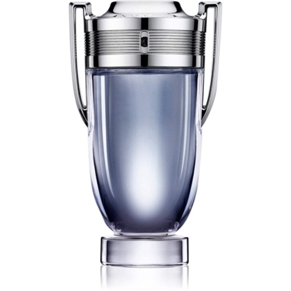 Paco Rabanne Invictus Edt Spray