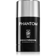 Paco Rabanne Phantom Deo Stick