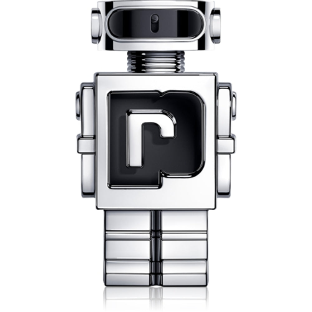 Paco Rabanne Phantom Edt Spray