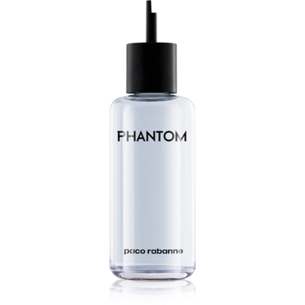 Paco Rabanne Phantom Edt Spray