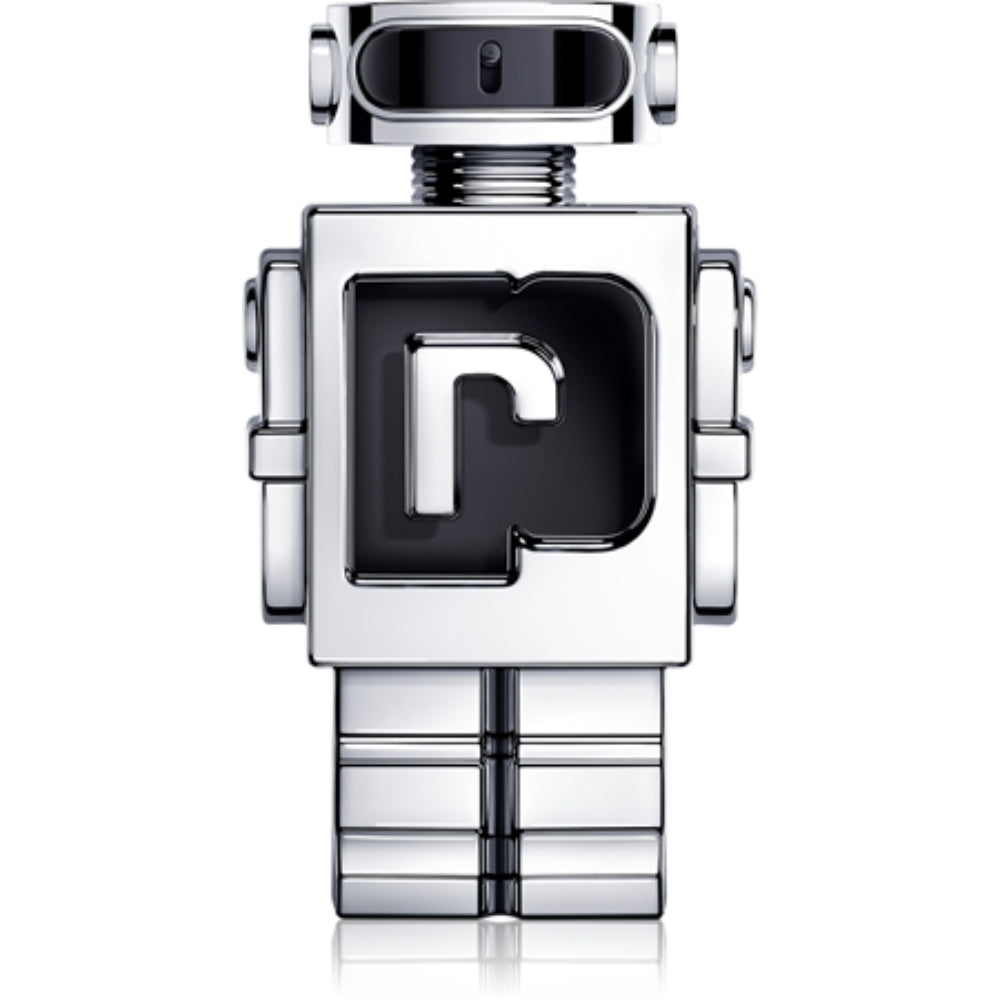 Paco Rabanne Phantom Edt Spray