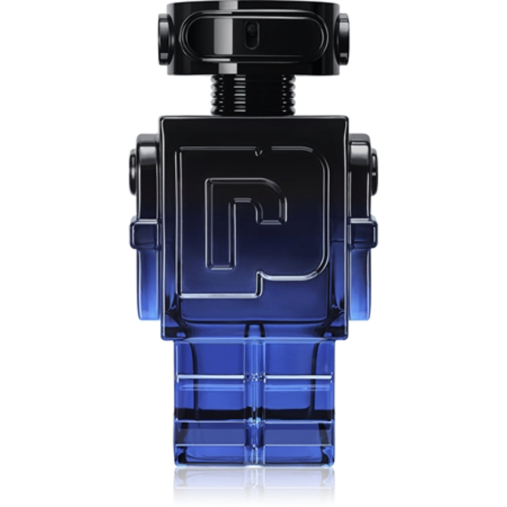 Paco Rabanne Phantom Intense Edp