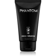 Paco Rabanne Phantom Shower Gel