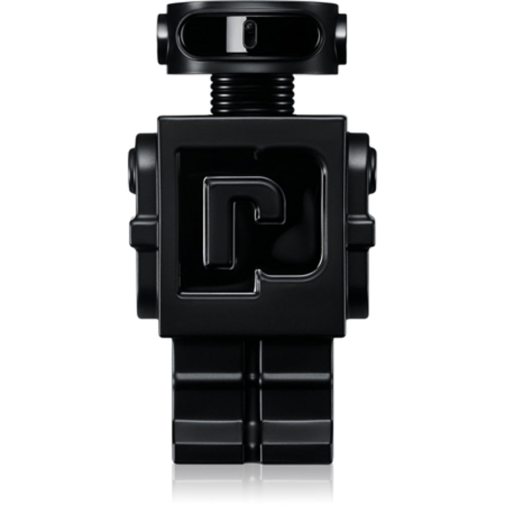 Paco Rabanne Phantom Parfum Spray