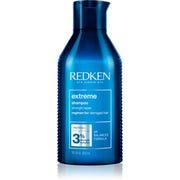 Redken Extreme Shampoo