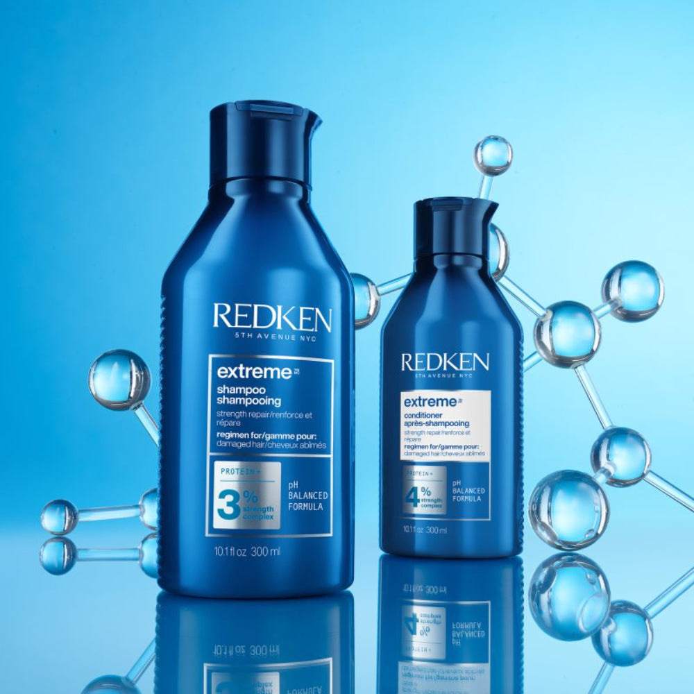 Redken Extreme Shampoo