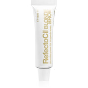 RefectoCil Eyelash & Eyebrow Colour