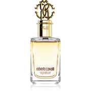 Roberto Cavalli Signature Edp Spray