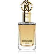 Roberto Cavalli Uomo Edt Spray