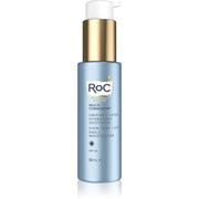 RoC Multi Correxion Even Tone Lift Daily Moisturiser SPF30