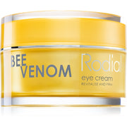 Rodial Bee Venom Eye Cream