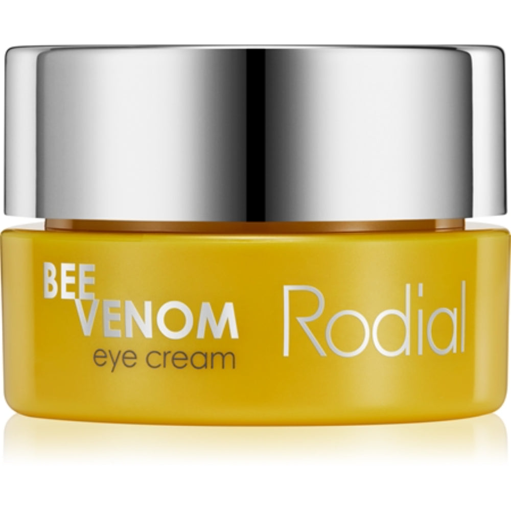 Rodial Bee Venom Eye Cream