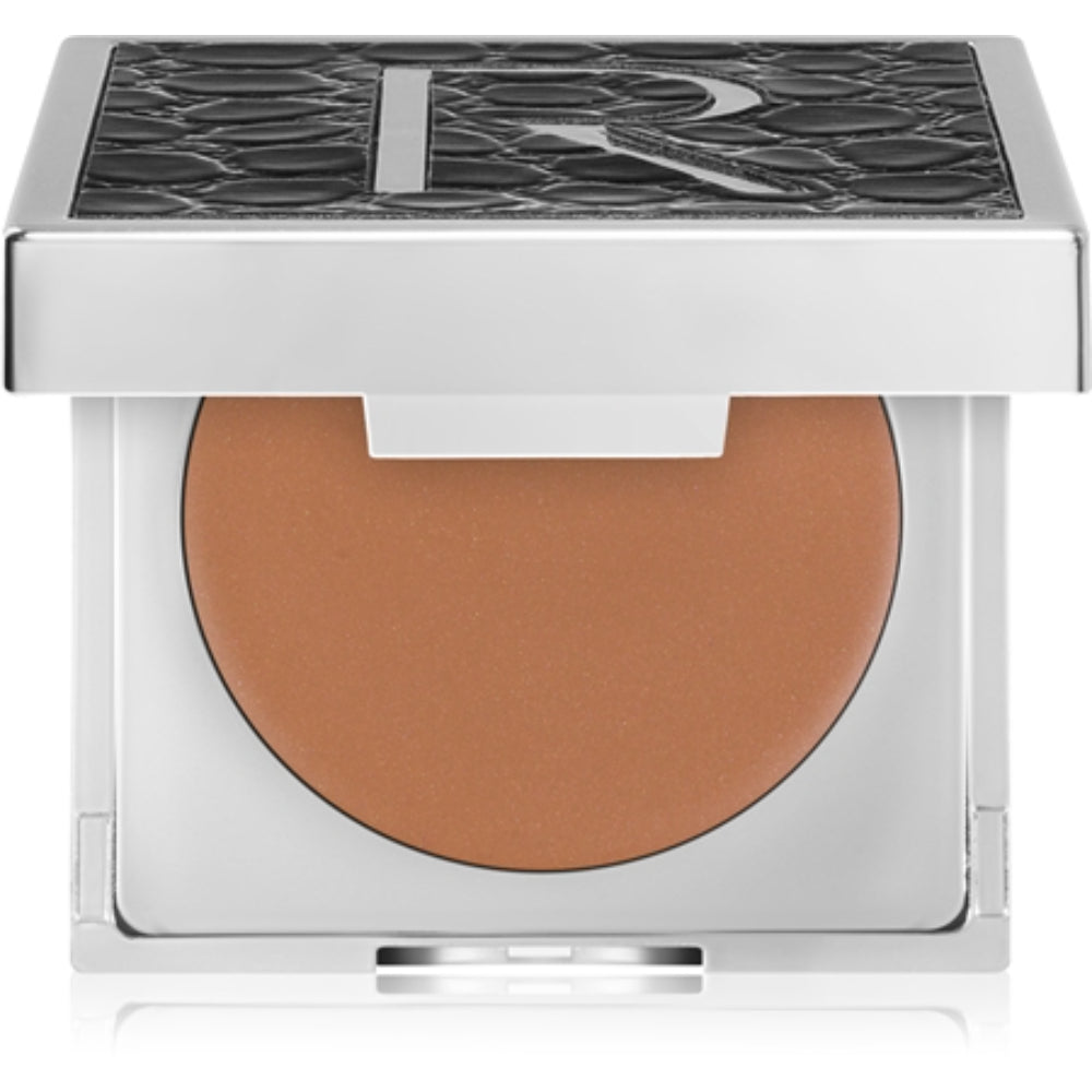 Rodial Blurring Bronzer