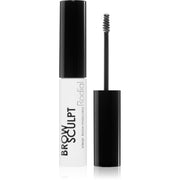 Rodial Brow Sculpt Clear Brow Mascara