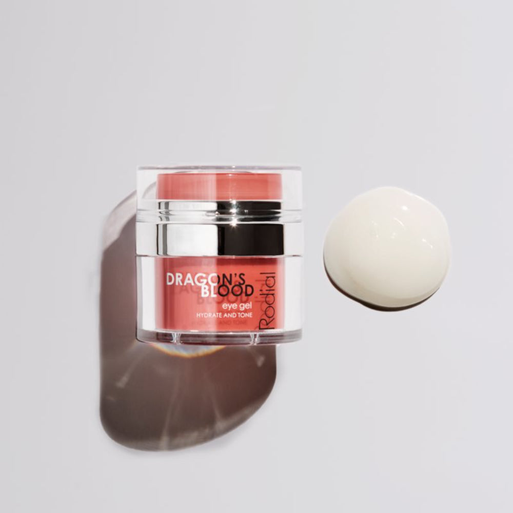 Rodial Dragon's Blood Eye Gel