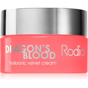 Rodial Dragon's Blood Velvet Cream