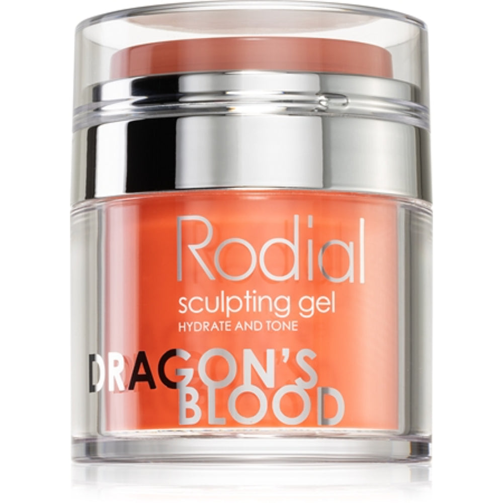 Rodial Dragon's Blood Sculpting Gel