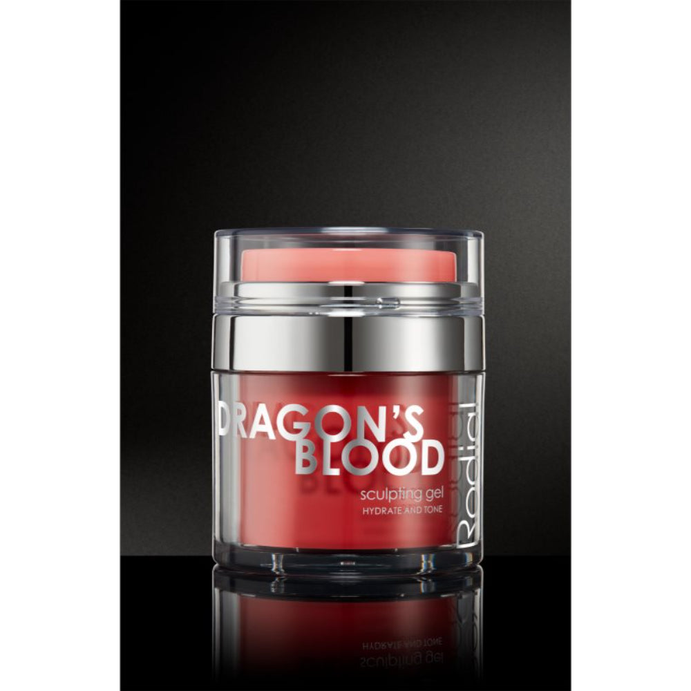 Rodial Dragon's Blood Sculpting Gel