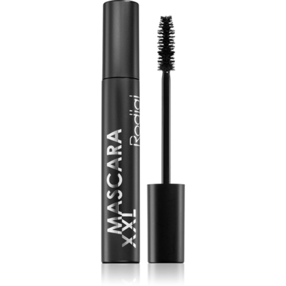 Rodial Glamolash Mascara XXL Extreme Black Lash Maximiser