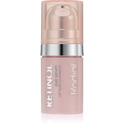 Rodial Retinol Eye Serum