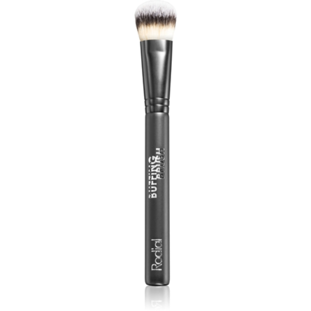 Rodial Buffing Brush 1 piece