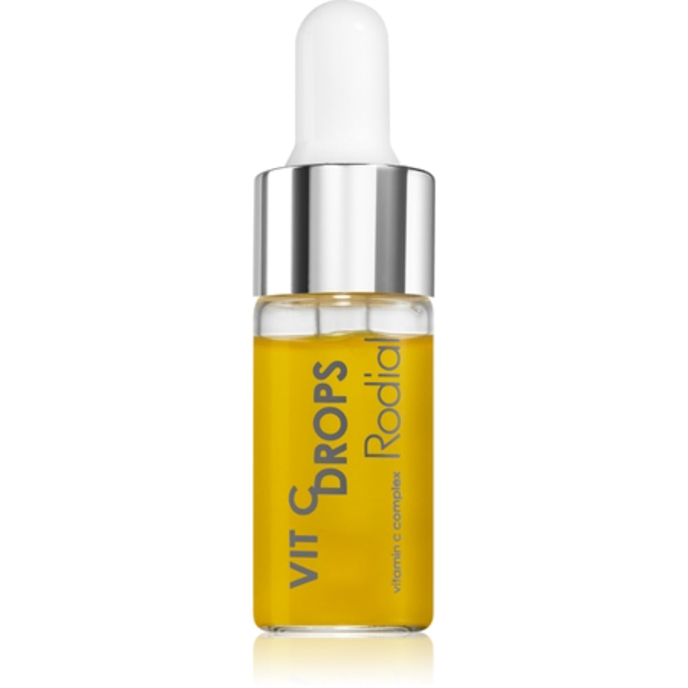 Rodial Vit C Drops