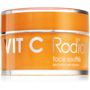 Rodial Vit C Face Souffle