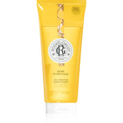 Roger & Gallet Bois D'Orange Shower Gel