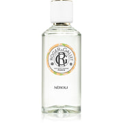 Roger & Gallet Neroli Wellbeing Fragrant Water